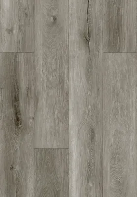 Zdjęcie produktu dla Mexen Riverdale próbka paneli winylowych SPC 6,5 mm, podkład IXPE 1,5 mm, 4 V-Fuga, Dąb - F1052-S