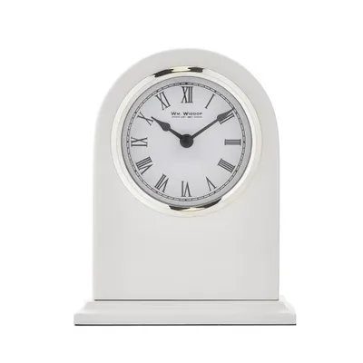 Image de Widdop montre W2643
