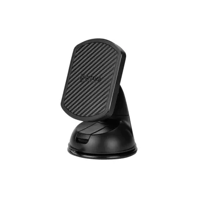 Obrázok produktu pre Pitaka MagMount Pro Suction Cup Mount