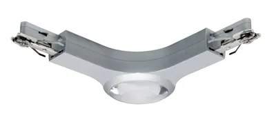 Immagine prodotto di Faretto Paulmann 95485 URail System LED 1x6W Cromo