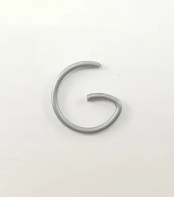Image de Bofix Piston Springs 10 mm par 50