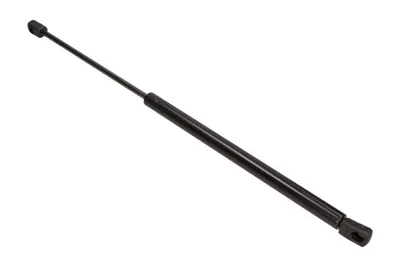 Produktbild von MAXGEAR 12-1703 Gasfeder Heckklappendämpfer für AUDI A3 Sportback (8PA) 531mm