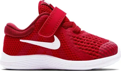 Produktbild von Nike Schuhe Revolution 4 Tdv, 943304601