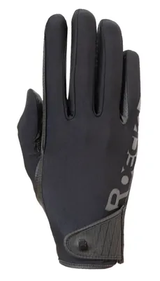 Produktbild von Roeckl MUENSTER Reithandschuh