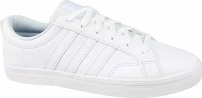 Produktbild von adidas Herren Stadtschuhe Weiß HP6012 Grösse 40 2/3