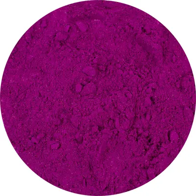Produktbild von Mary Rose - Drachenfrucht Pulver 1kg - Gefriergetrocknet & 100% Natürlich - Natürliche Rosa Lebensmittelfarbe Für Latte & Desserts - Ohne Zuckerzusatz