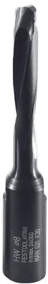 Zdjęcie produktu dla Festool DOMINO Frez D 8-NL 50 HW-DF 700 | 497868