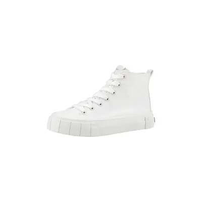 Produktbild von Tamaris 11 27100 27 001 (40/BLACK)