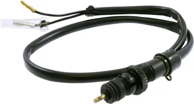 Produktbild von Bremslichtschalter hinten für Honda CX 500 Motorrad