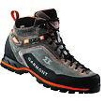 Produktbild von Garmont Herrenschuhe VETTA GTX_10004419GAR016