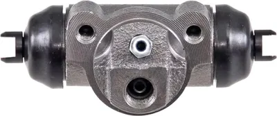 Produktbild von A.B.S. Radbremszylinder Trommelbremse für SUBARU FORESTER (SG) 72775