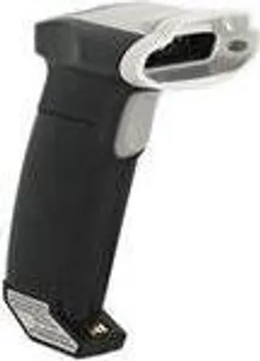 Image de Opticon OPI-3301i - lecteur de codes-barres - portable - imageur linéaire - 300 scans/sec - décodé - Bluetooth 2.1 (13725)