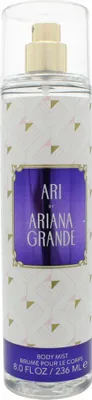Productafbeelding van Ariana Grande, Ari Body Mist
