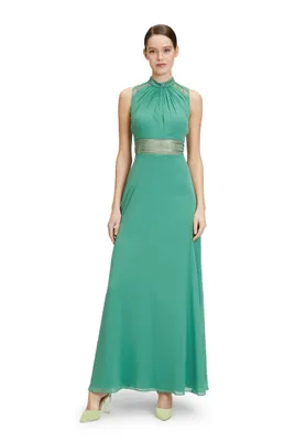 Produktbild von Vera Mont Damen Cocktailkleid