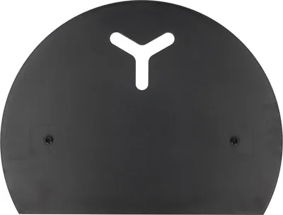 Produktbild von Ecovacs 201-2498-0641 Staubbehälterabdeckung für Staubsauger-Roboter