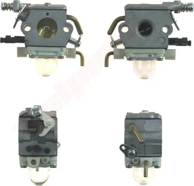 Produktbild von Vergaser Für Echo Pb4600 ( 12520008566 , C1M-K37D )