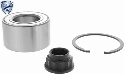 Produktbild von ACKOJA Radlagersatz Vorne für TOYOTA Yaris Schrägheck (P1) 71mm A70-0126