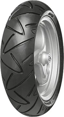 Immagine prodotto di Continental ContiTwist 110/70 - 16 M/C Tl 52S