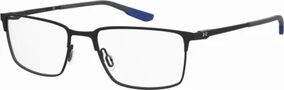 Zdjęcie produktu dla Okulary Under Armour UA5058XLG003G
