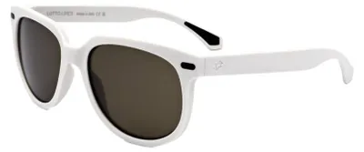 Produktbild von Lotto Sonnenbrille LS1019 03 52 20 143