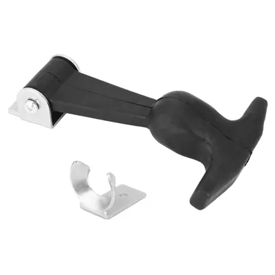 Produktbild von Verschlüsse Schnallenhalter,Schnalle,Schnallenhaken,Motorabdeckung Zubehör,Fahrzeugteile