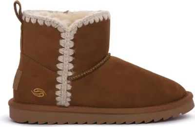 Image de Chaussures Dockers 55BS701700300