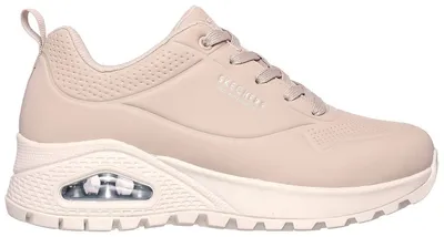 Produktbild von Skechers Uno Rugged Spotted Terrain Taupe Größe EU 39
