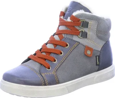 Produktbild von Ecco Caden titanium sonstige Farben sonstige Farben 33