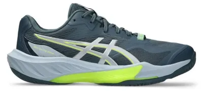 Immagine prodotto di Asics scarpe Sky Elite FF 4, 1051A098400