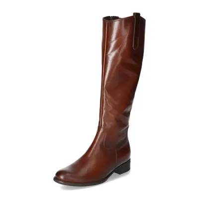Immagine prodotto di Gabor Damen Stiefel 11330-10, 11330-11, 11330-2.5, 11330-3, 11330-3.5, 11330-4, 11330-4.5, 11330-5, 11330-5.5, 11330-6, 11330-6.5, 11330-7, 11330-7.5, 11330-8, 11330-8.5, 11330-9, 11330-9.5, 13246-10, 13246-11, 13246-2.5, 13246-3, 13246-3.5, 13246-4, 13246-4.5, 13246-5, 13246-5.5, 13246-6, 13246-6.5, 13246-7, 13246-7.5, 13246-8, 13246-8.5, 13246-9, 13246-9.5 GAB-31-648 sattel 8