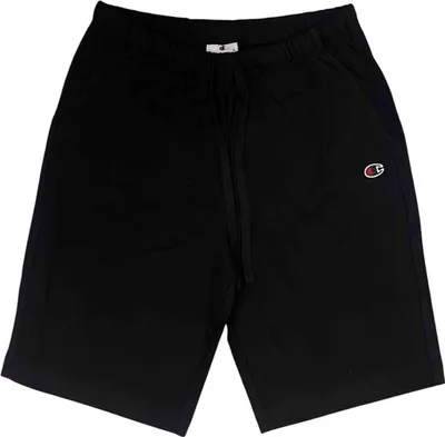 Immagine prodotto di Pantaloncini Champion 118100-KK001 da Donna