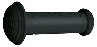 Immagine prodotto di Set di maniglie Sturmeyarcher Herrmans per bambini 82 TPE 115 115 mm nero