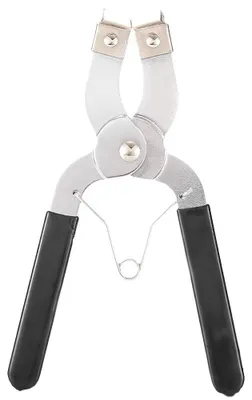 Immagine prodotto di Anello del pistone, compressore per anelli del pistone, strumento per l'installazione e la rimozione