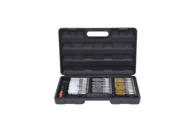 Produktbild von KS Tools 340.0010, 1,43 kg