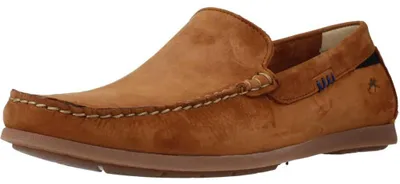 Produktbild von FLUCHOS Schuhe Modell F1729 Braun