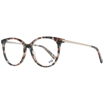 Produktbild von Damen-Webbrille WE5238 52074