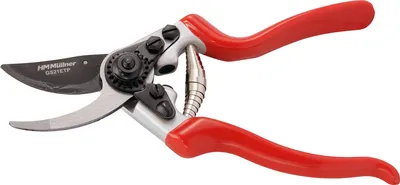 Produktbild von Hm Gartenschere 215 Mm, Ø 18mm Profi Klinge