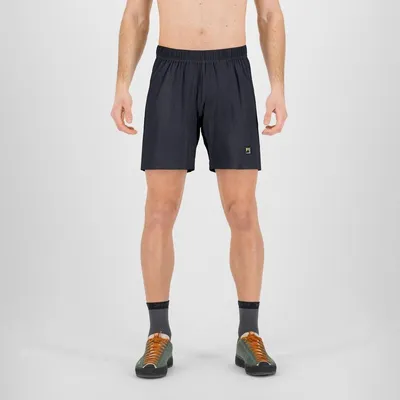 Produktbild von Karpos Herren Fahrradhose Misurina Shorts L
