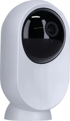 Zdjęcie produktu dla Wewnętrzna kamera Rollei Security Cam 2K