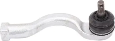 Obrázok produktu pre Japanparts TI-523L Spurstangenkopf