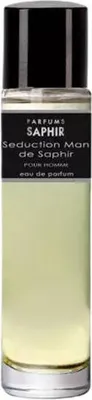 Produktbild von Seduction Man Eau de Parfum Spray 30ml