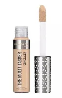 Obrázok produktu pre Rimmel Multi-Tasker Korektor 40 Ivory, 8g
