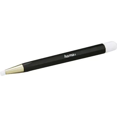 Produktbild von Hama Kontaktreiniger Glasfaser