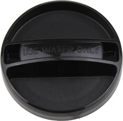 Immagine prodotto di Kärcher Tankdeckel kpl.
