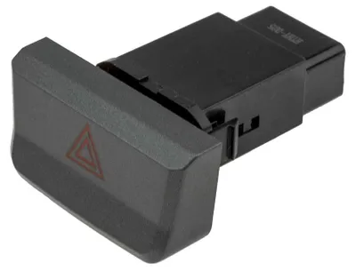 Obrázek produktu pro Tlačítko výstražných světel Hyundai Accent II/III