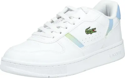 Produktbild von Lacoste Sneaker Sneaker Kunstleder