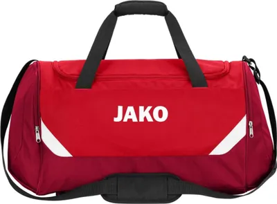 Image de Sacs de sport Jako Iconic 1924103L