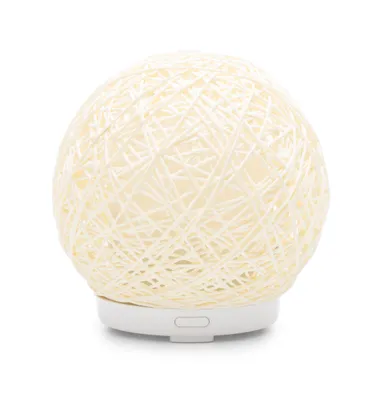 Produktbild von Aroma diffuser LOLA