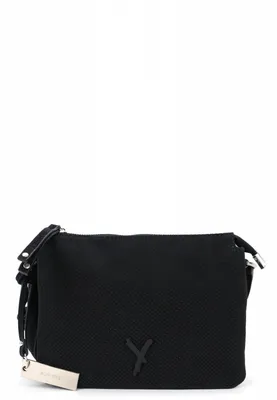 Produktbild von SURI FREY Damen-Taschen in schwarz, Gr. -