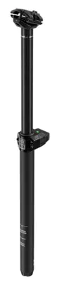 Immagine prodotto di RockShox RS Variosaddle Support Reverb AXS 34,9 200 mm B2